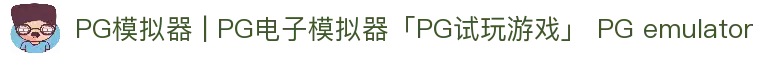 iOSAndroid下载